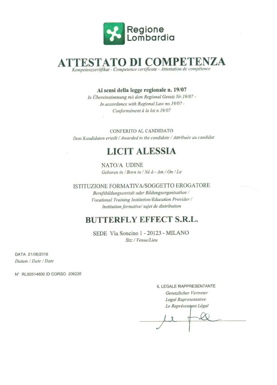 Attestato-competenza-alessia-1