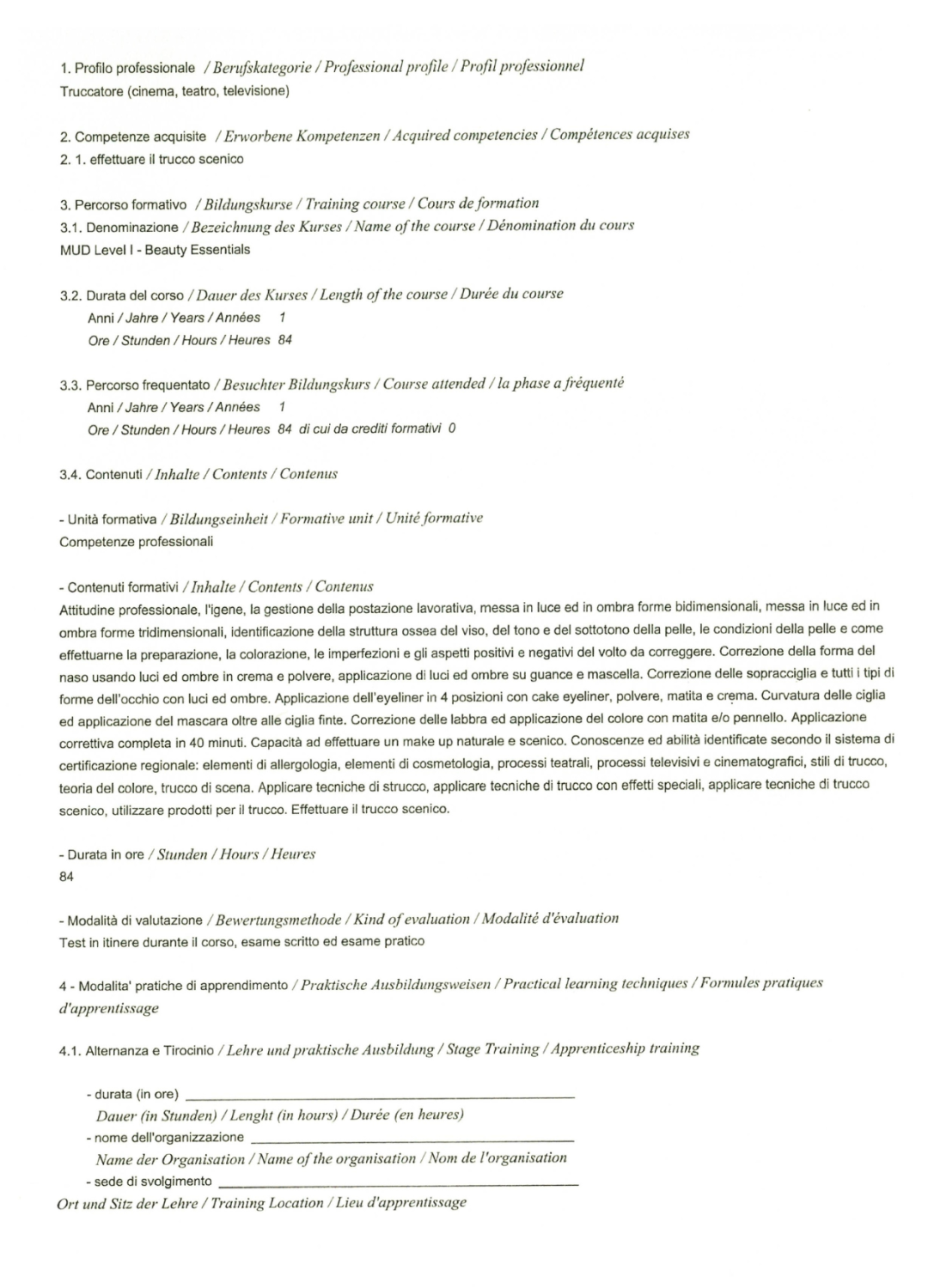 Attestato-competenza-alessia-2