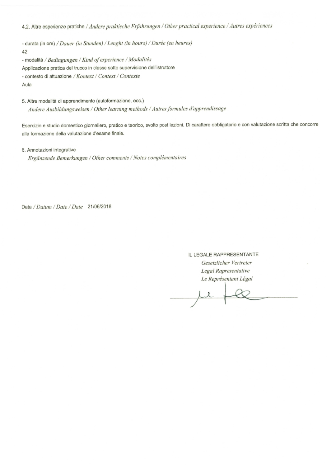 Attestato-competenza-alessia-3