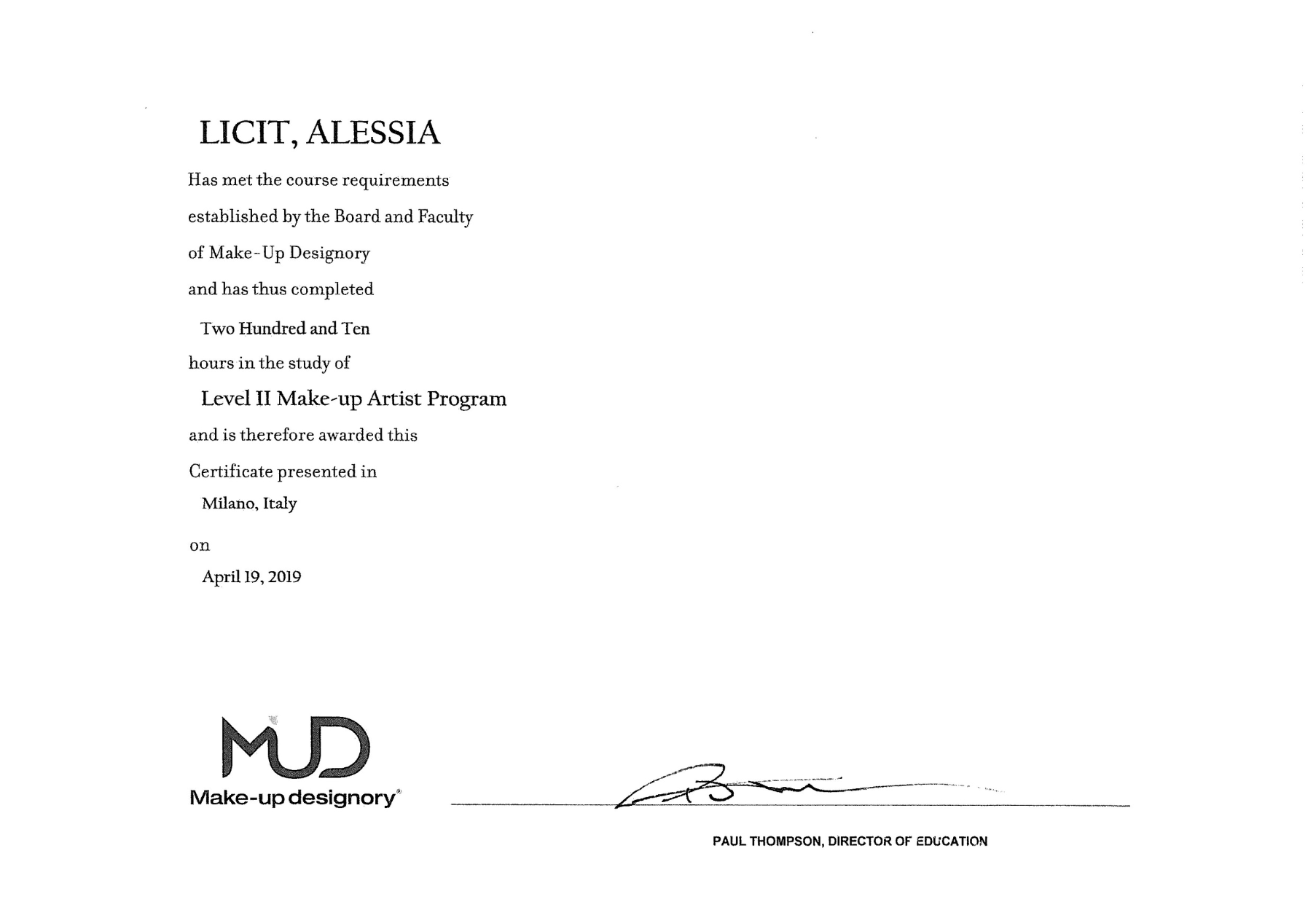 mud-alessia-1