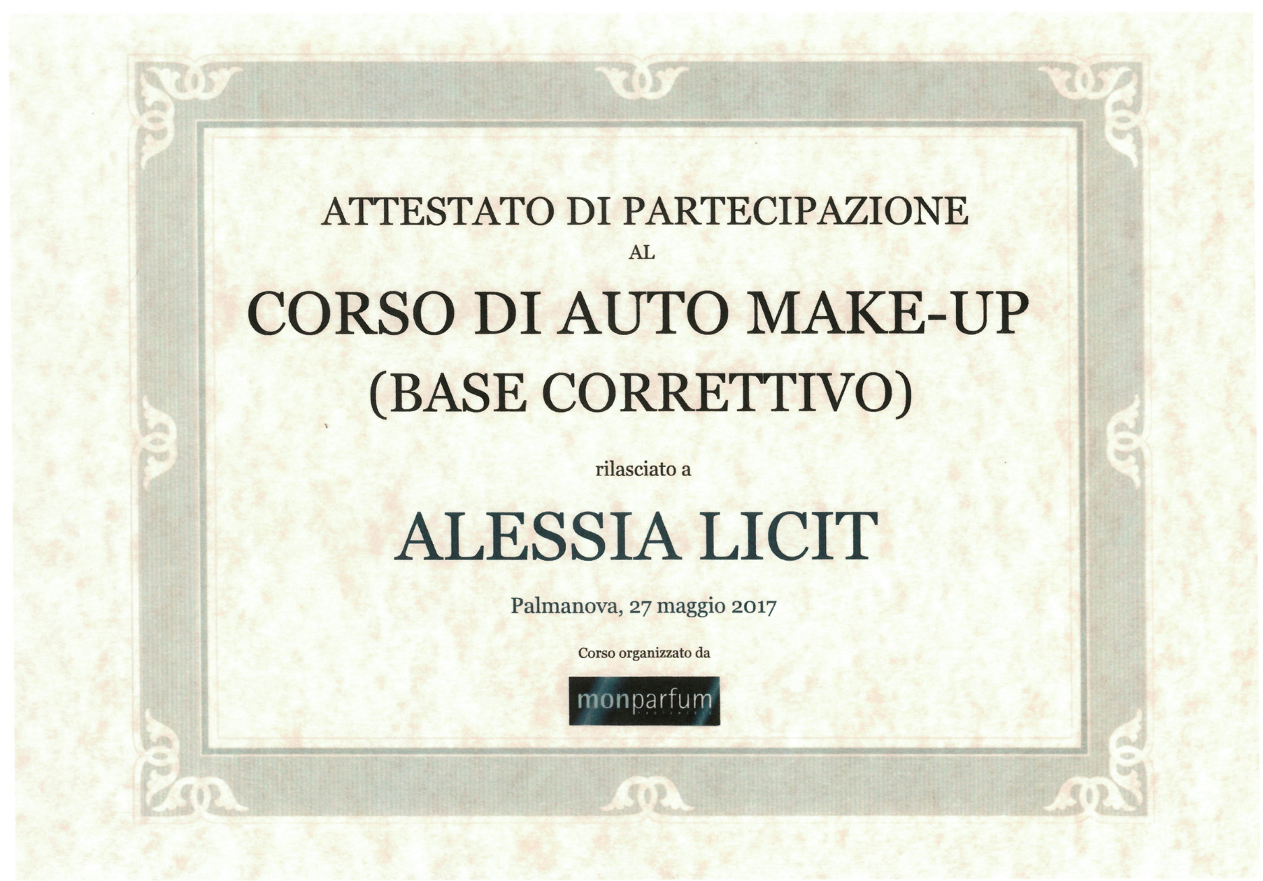 mud-alessia-3