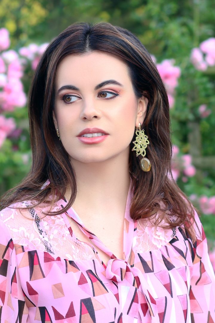Freschezza-Rosa-Antico