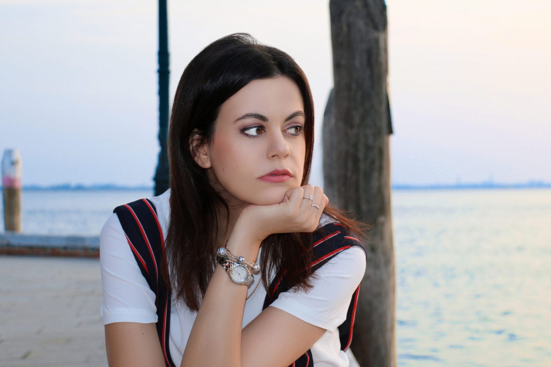Incantevole-Lilla-Romantico